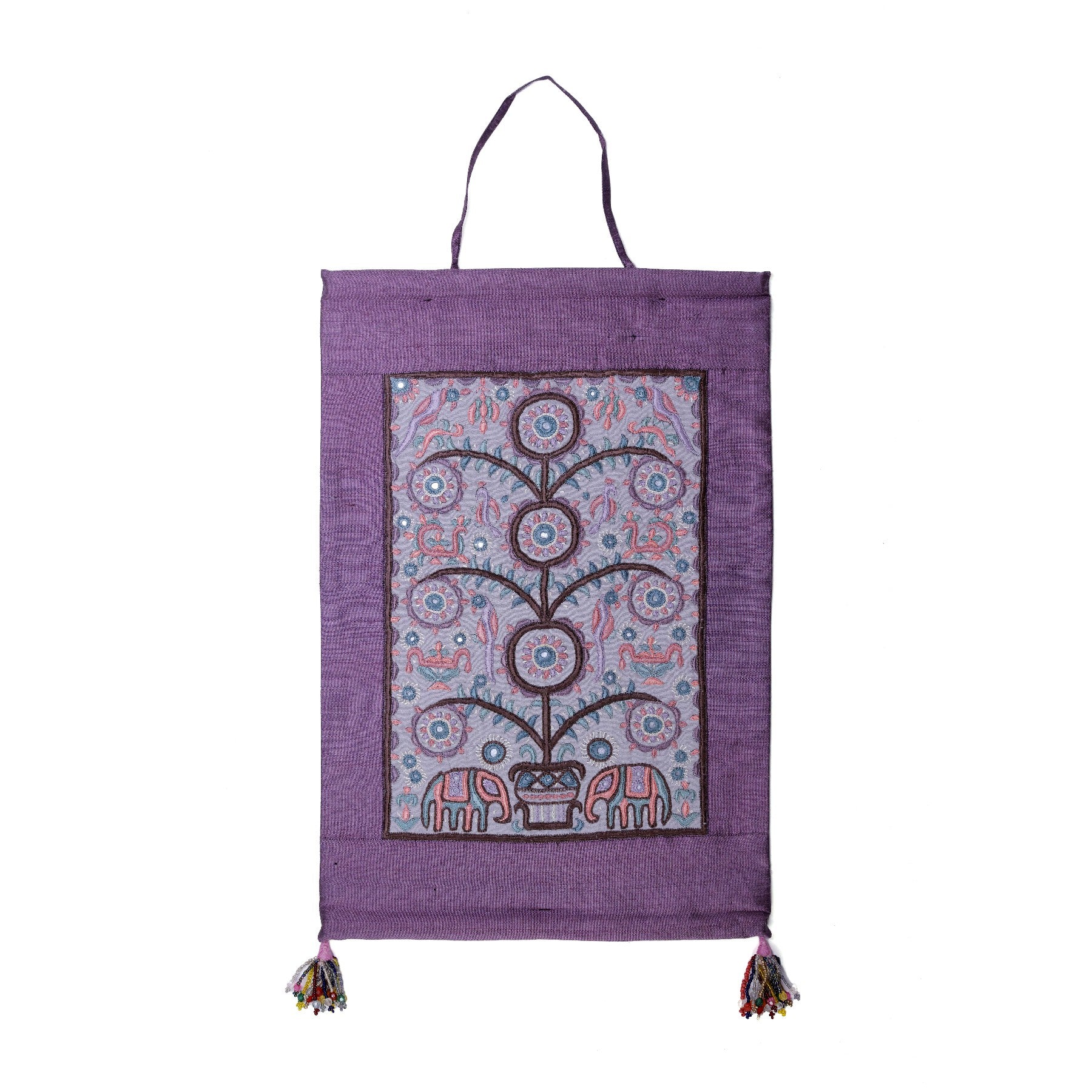 Wall Hanging
